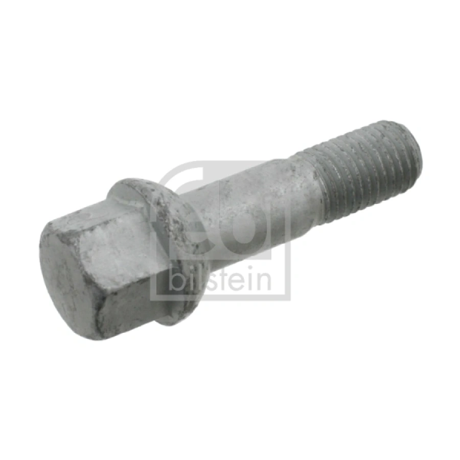 BIJON 12*61 MM BM 124-210-202-203-211 BM 83-07