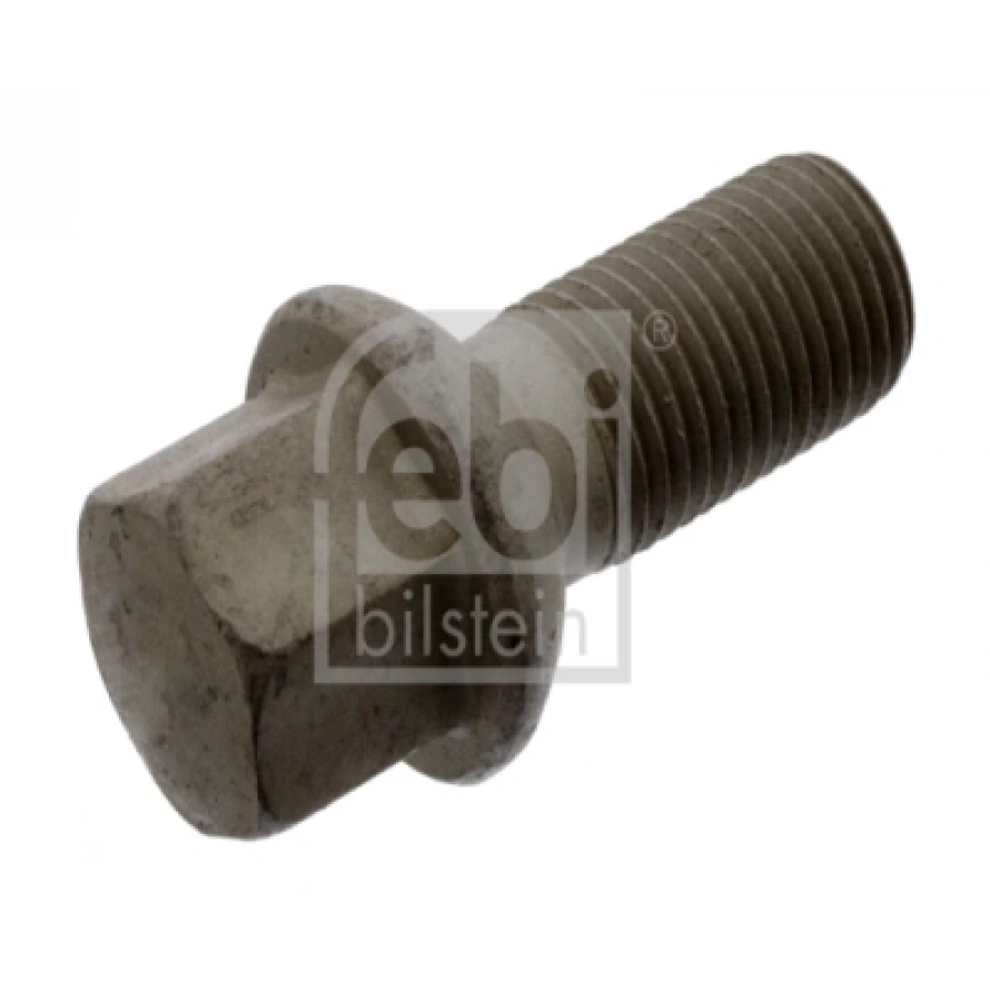 BIJON 14*49 MM BM BM 98-