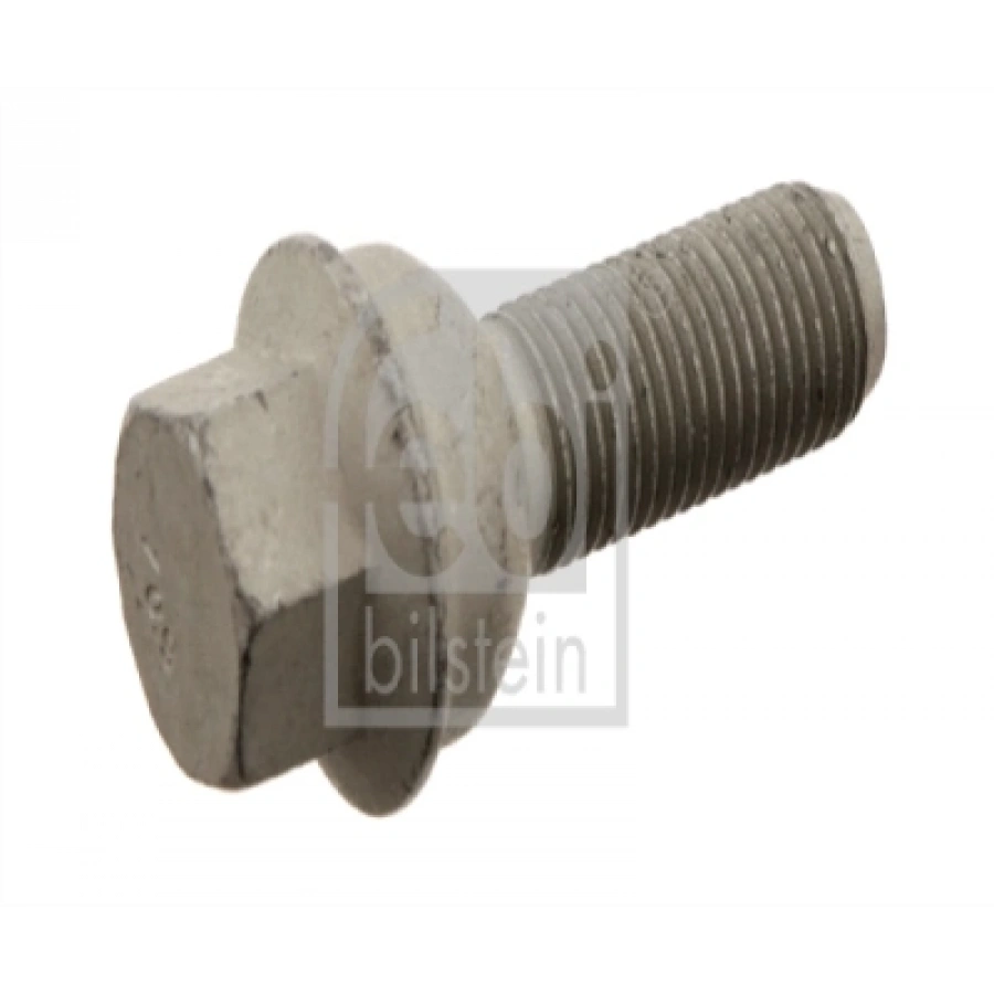 BIJON 14*58.5 MM SPRT.209,211,215,218,309,311,315,318,509,511,515,518.CDI OM.646 06+&