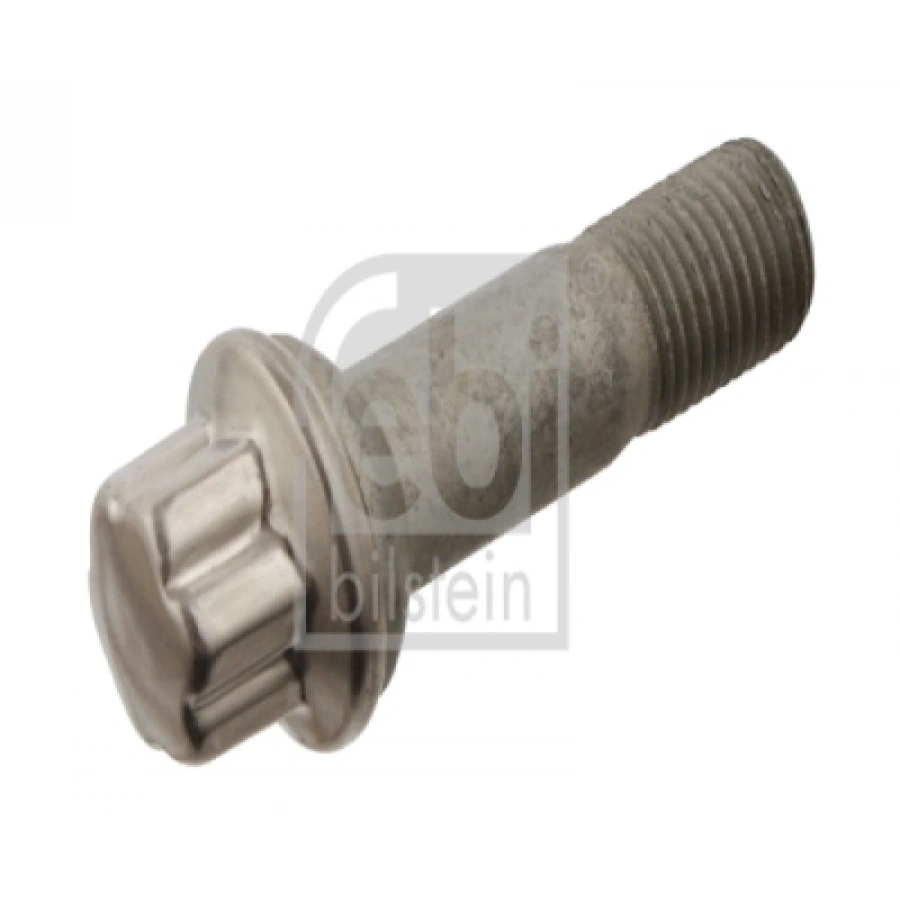 BIJON 14*68 MM W164-166-221 BM 2006-