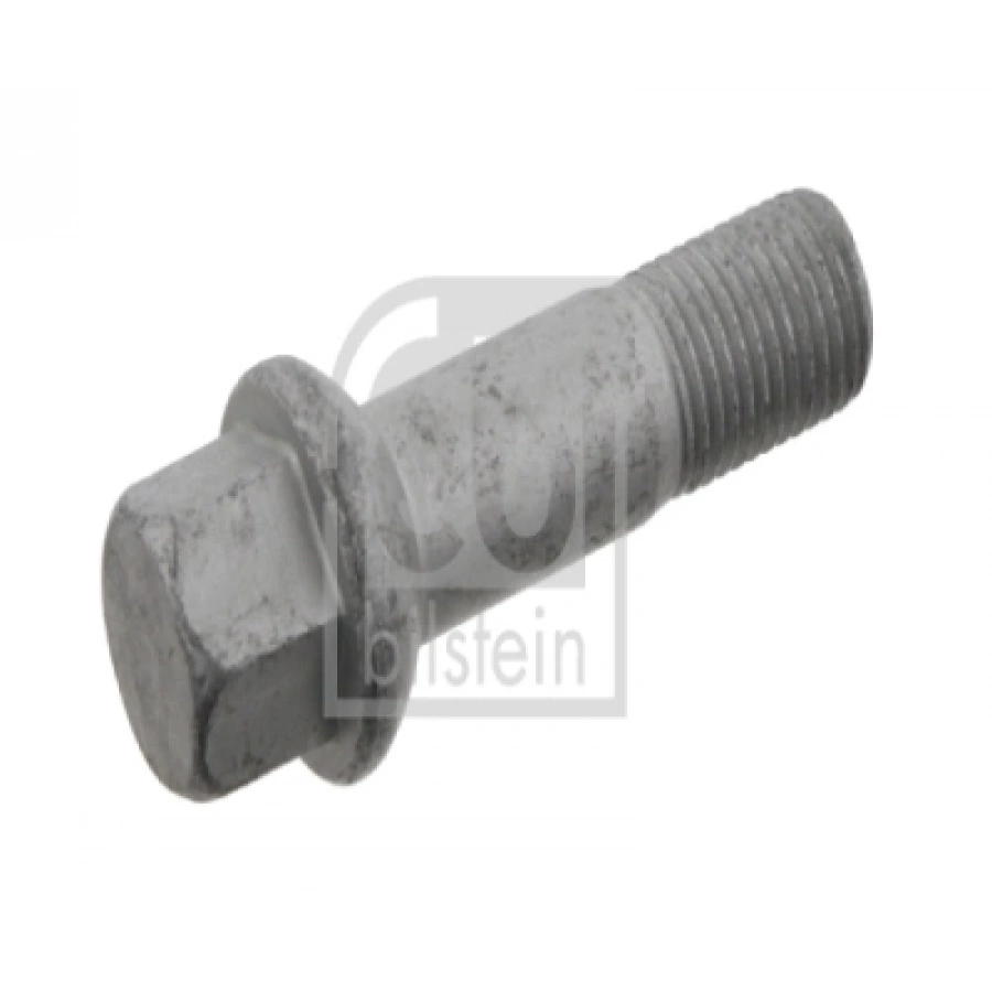 BIJON 14*70 MM W220-204-164-251 BM 98-