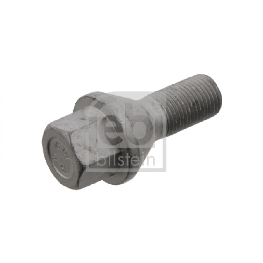 BIJON 16 JANT BOXER-3 / JUMPER-3 2.2 HDI 06-