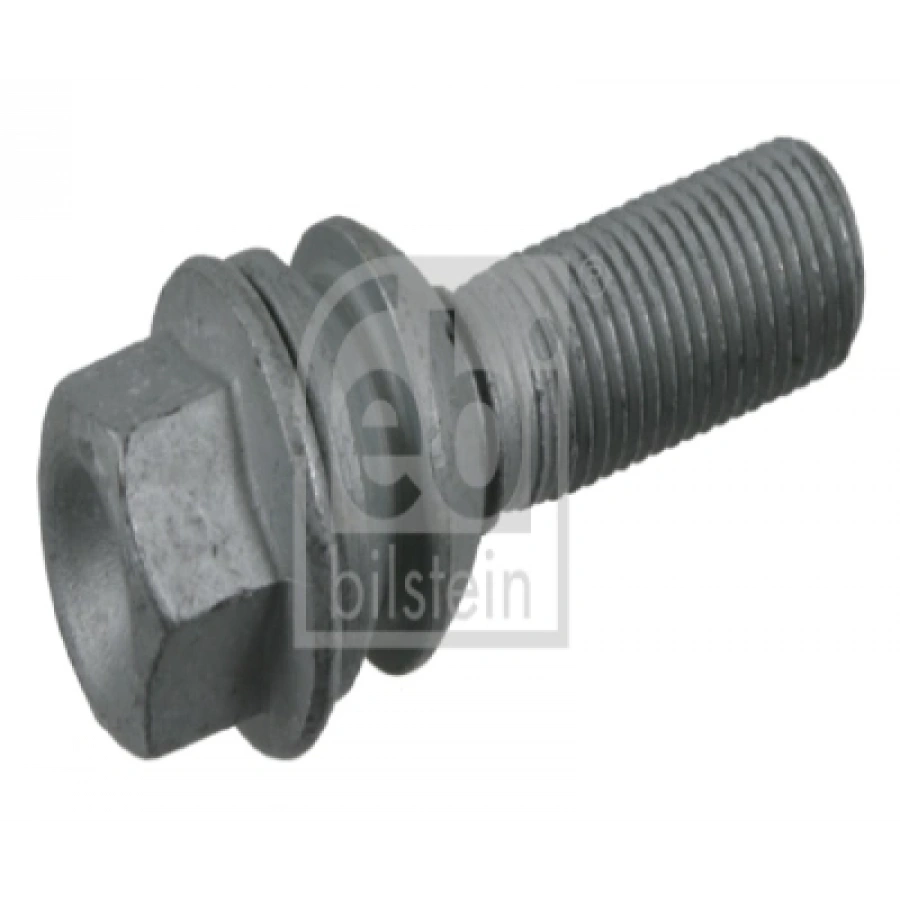 BIJON 21588 (M14X66 MM) T5-AMAROK-TOUAREG-Q7 BM 04-