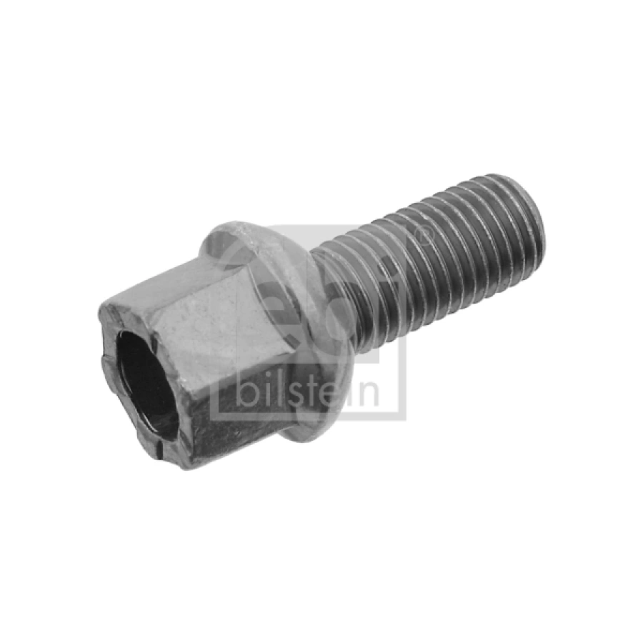 BIJON (45,5 mm) UNIVERSAL BM 84-