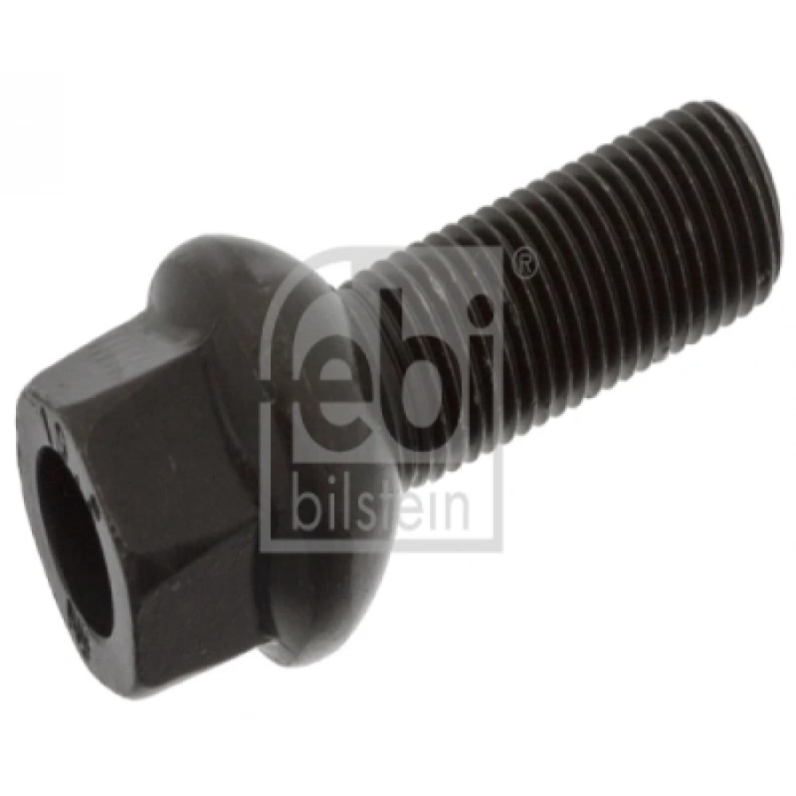 BIJON (58 mm) T4 BM 91-03