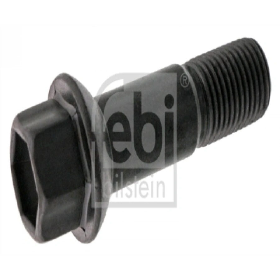 BIJON 63*M14 x 1,5 mm 257-222-166-251 BM 2014-