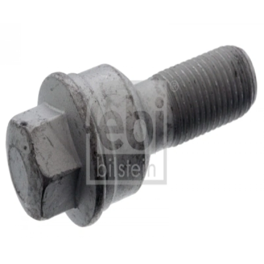 BIJON A4-A5-Q5 BM 08-