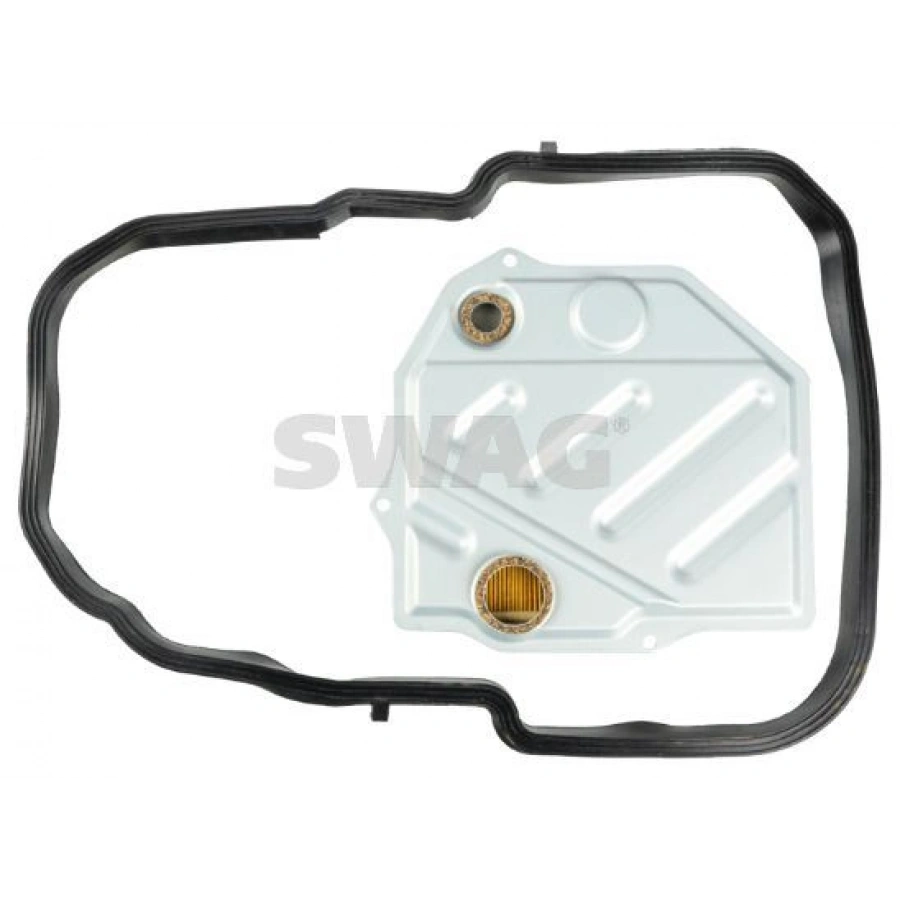 BİJON ALAŞIM JANT İÇİN MERCEDES 190 MODEL 201 A CLASS MODEL 168 C CLASS MODEL 202 MODEL 203 C KAMPANYALI