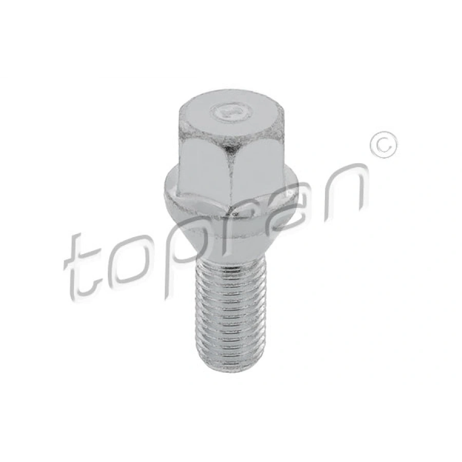 BIJON BILUMUM 6 KOSE OPEL ASTRA F G H COMBO CORSA A B C KADETT E TIGRA VECTRA A C ZAFIRA A 1.4 91>