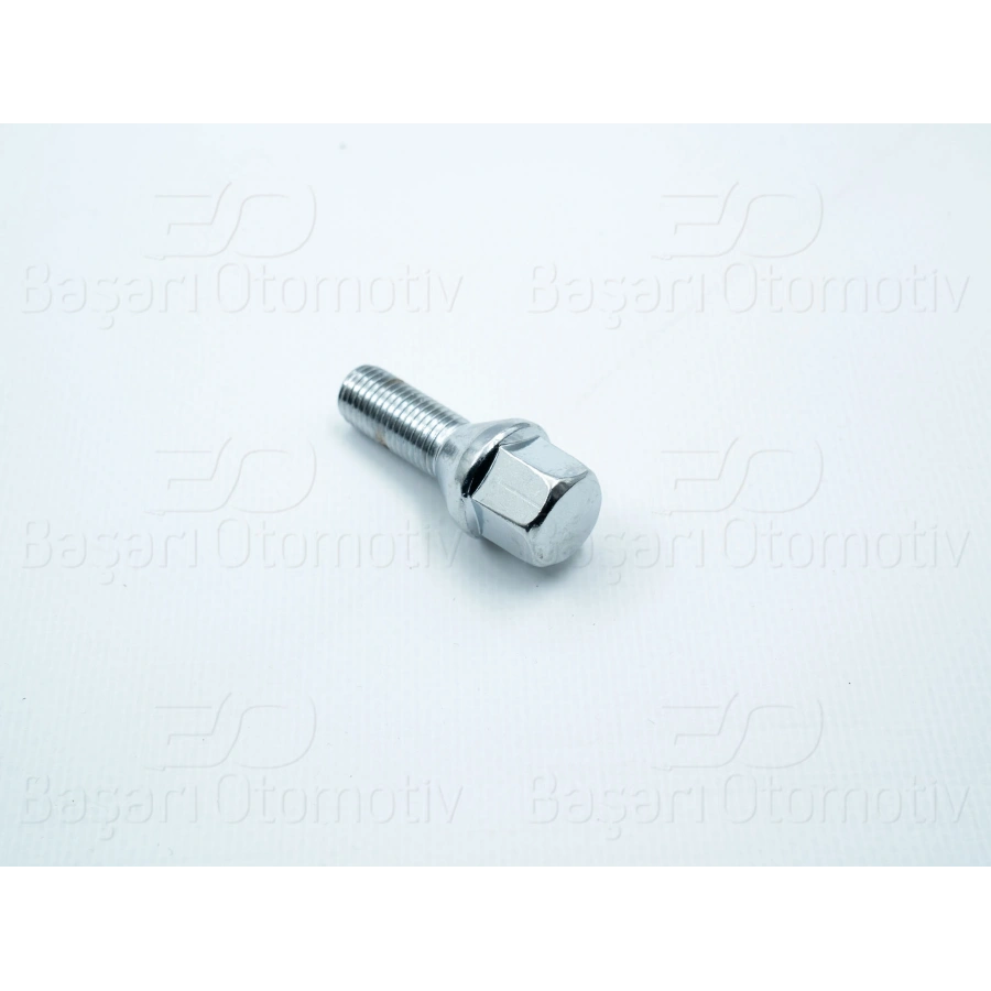 BIJON BILUMUM 6 KOSE UNIVERSAL