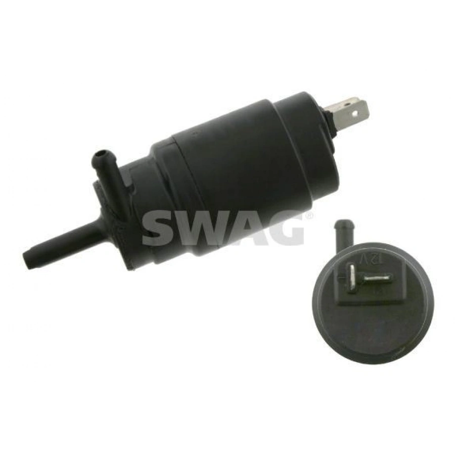 BİJON ÇELİK JANT İÇİN DERBY 1 86 GOLF 1 15 17 JETTA 1 16 PASSAT 1 32 33 PASSAT 2 32 33 KAMPANYALI