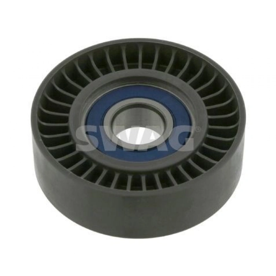 BİJON ÇELİK JANT İÇİN MERCEDES G CLASS MODEL 461 SPRINTER MODEL 901 MODEL 902 MODEL 903 KAMPANYALI