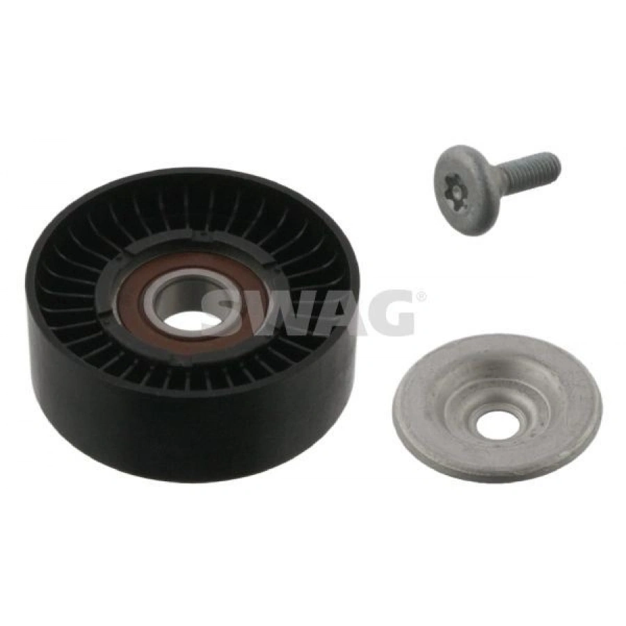 BİJON ÇELİK VE ALAŞIM JANT İÇİN MERCEDES A CLASS MODEL 176 B CLASS MODEL 242 MODEL 246 C CLASS KAMPANYALI