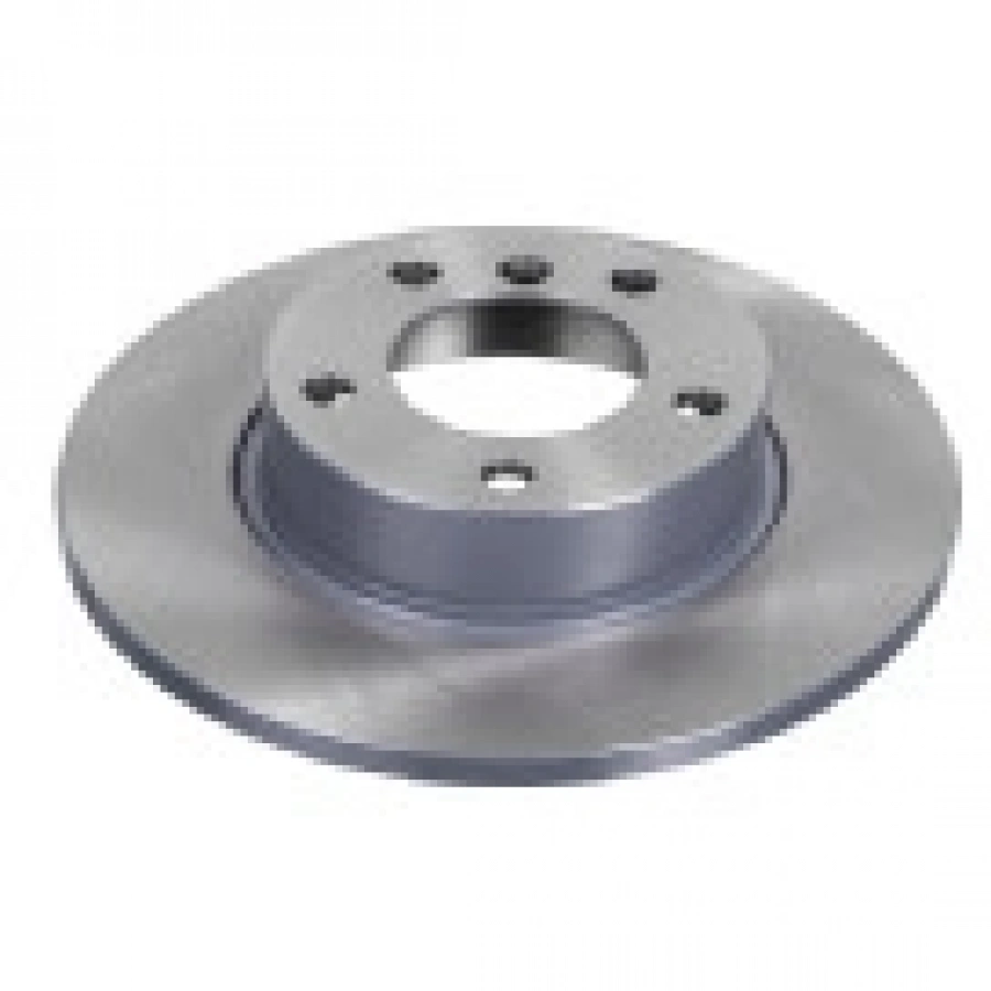 BIJON CF 65-CF 75-CF 85-LF-LF 65-XF-XF 105 2001 -