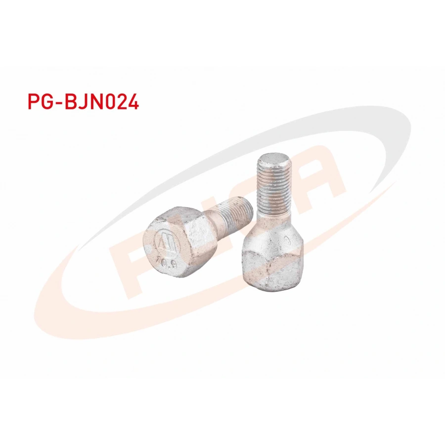 BIJON CIVATASI 14mm FIAT DUCATO AA.24