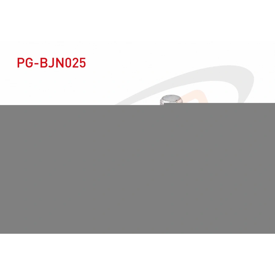 BIJON CIVATASI 16mm FIAT DUCATO AA.24