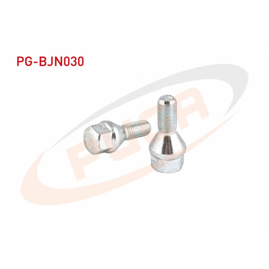 BIJON CIVATASI KROMAJLI RENAULT R9 / 11 / 19 / 21 AA.19