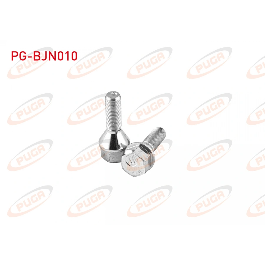 BIJON CIVATASI CMS PULLU KROMAJLI FIAT DKS SLX AA.19