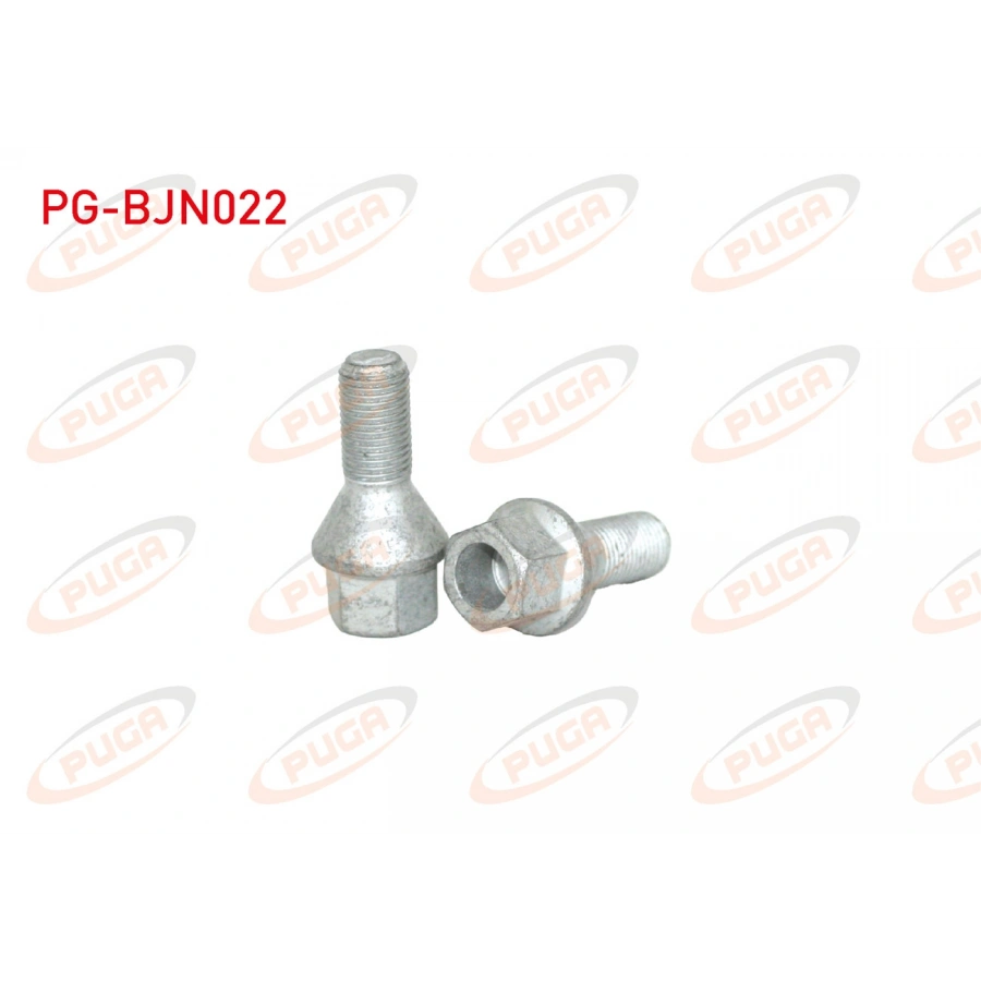 BIJON CIVATASI DELIKLI TIP FIAT DOBLO (Y.M) / EGEA AA.17