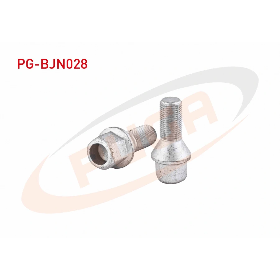 BIJON CIVATASI DELIKLI TIP FIAT DUCATO (Y.M) AA.21 M.14