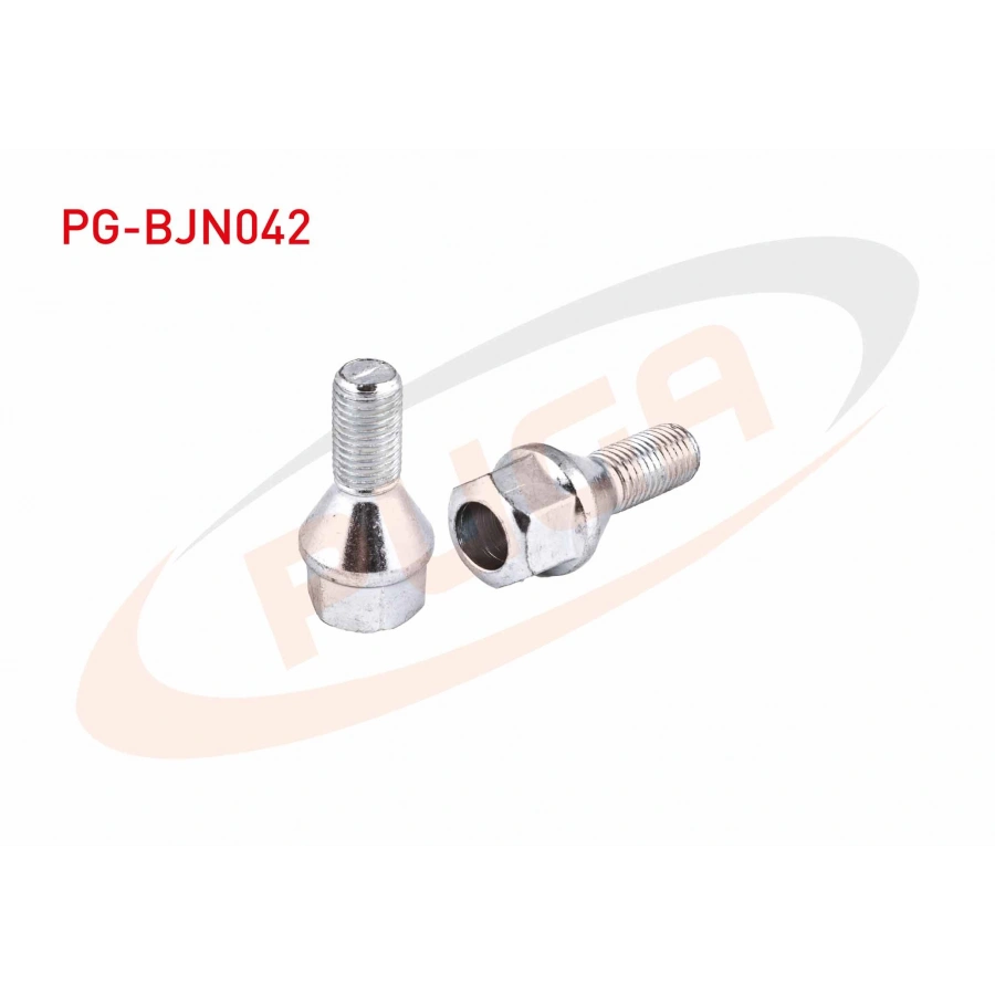 BIJON CIVATASI DELIKLI TIP RENAULT MEGANE / CLIO / KANGOO (E.M) AA.19