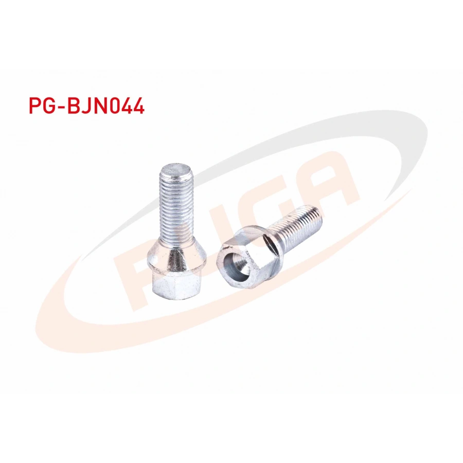 BIJON CIVATASI PULLU (UNIVERSAL) RENAULT MEGANE / CLIO / KANGOO (Y.M) AA.17