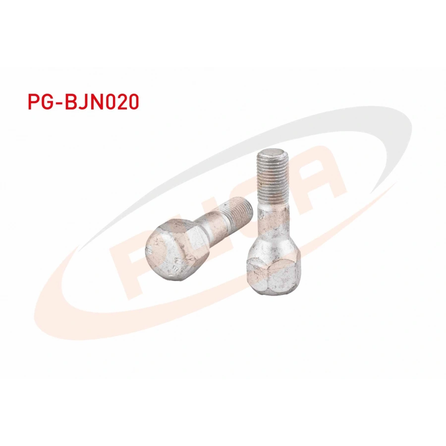 BIJON CIVATASI FIAT ALBEA / PALIO 1.6 (E.M) AA.19