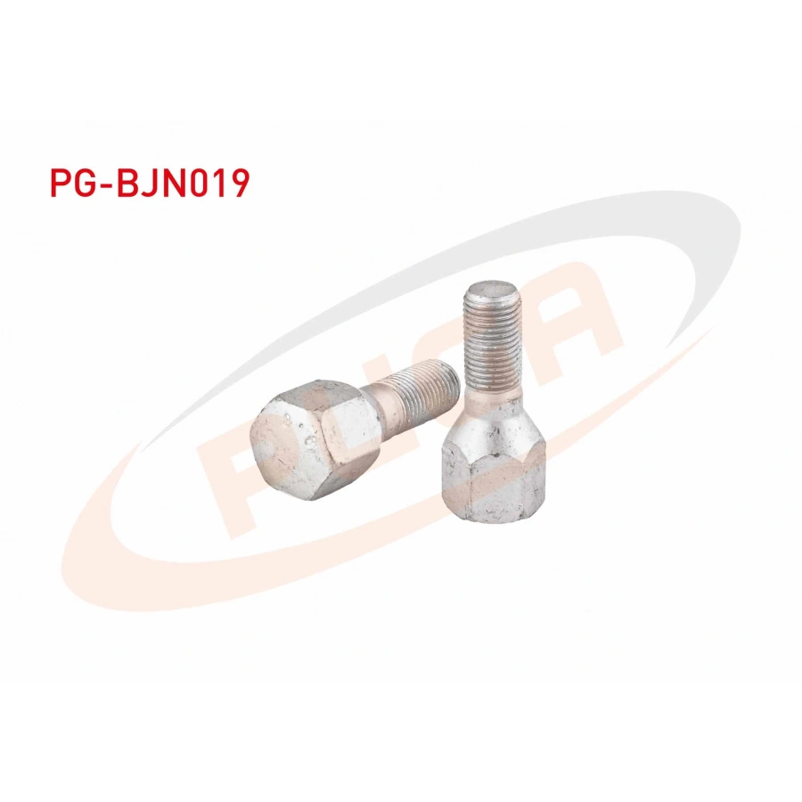 BIJON CIVATASI FIAT ALBEA / PALIO (Y.M) AA.19