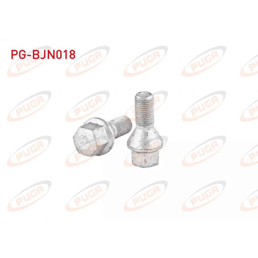 BIJON CIVATASI FIAT DOBLO E.M. AA.17