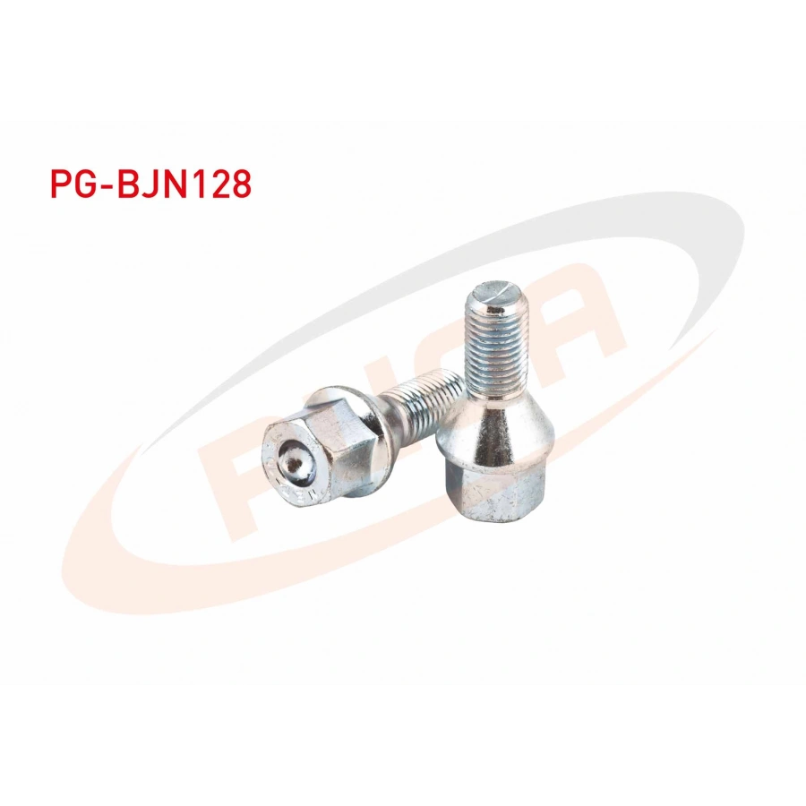 BIJON CIVATASI OPEL ASTRA / CORSA AA.17