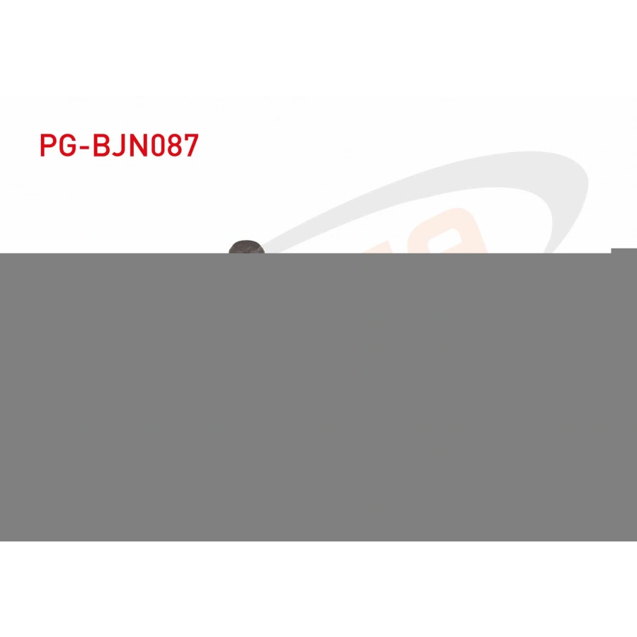 BIJON CIVATASI PEUGEOT 206 / 207 / 307 (E.M) AA.19