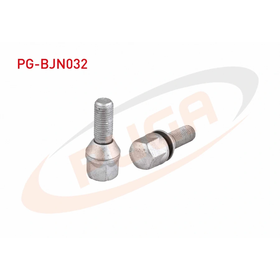 BIJON CIVATASI PULLU GEOMET RENAULT R9 / 11 / 19 / 21 AA.19