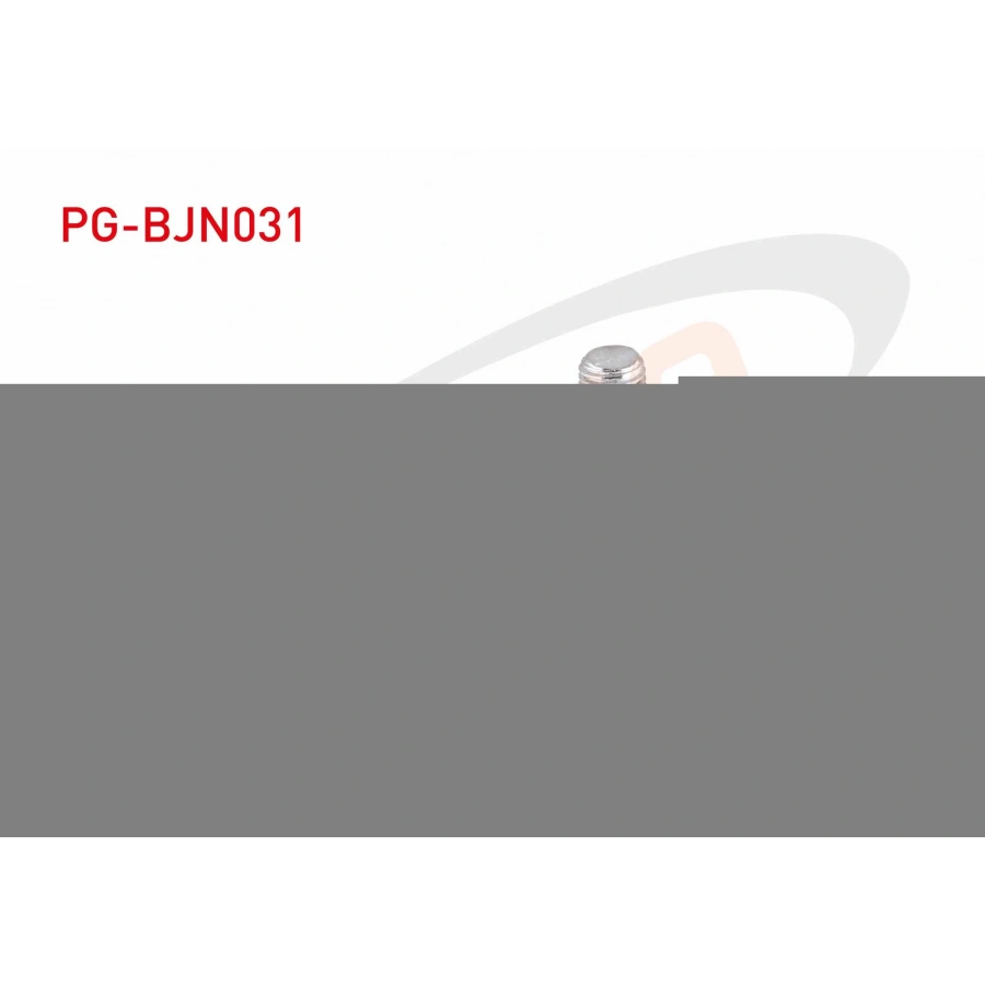 BIJON CIVATASI RENAULT MEGANE / CLIO / KANGOO AA.17