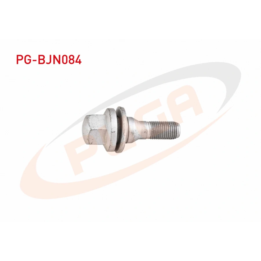 BIJON CIVATASI PULLU PEUGEOT 206 / 207 / 307 / 308 / 406 / 407 (Y.M) AA.17