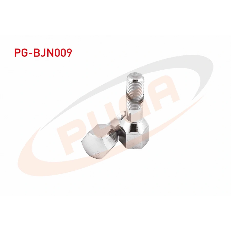 BIJON CIVATASI UZUN KROMAJLI FIAT 131 / DKS AA.19