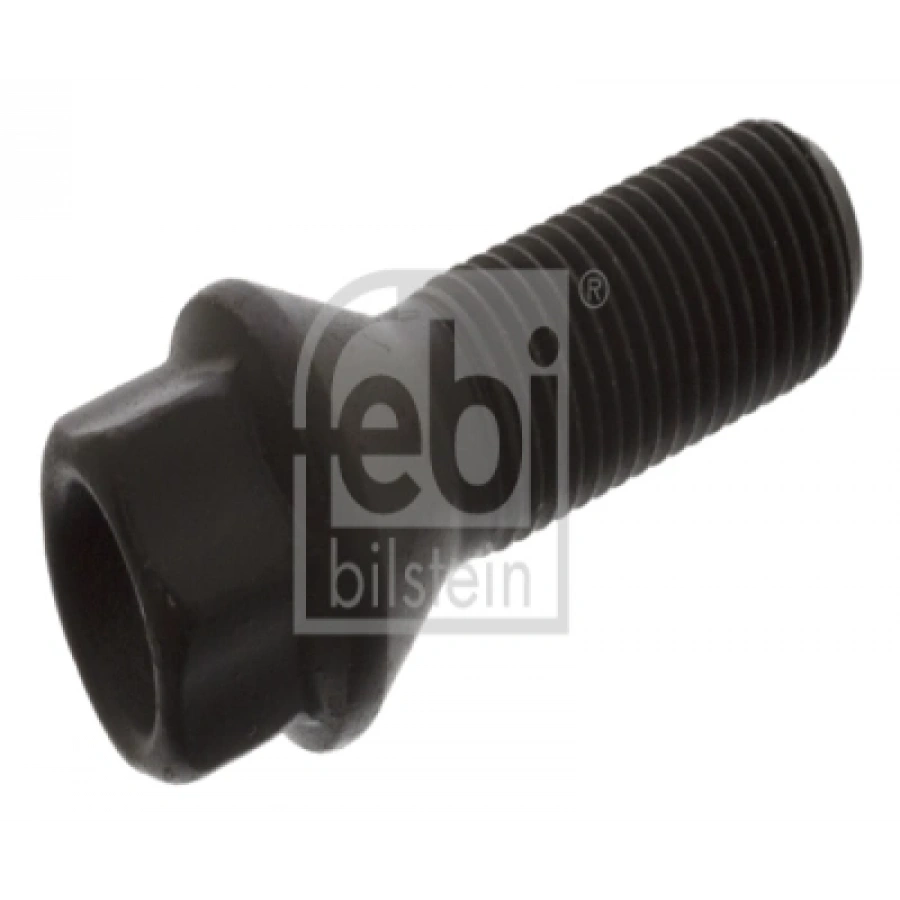 BIJON E65-66-X3 E83 BM 07-