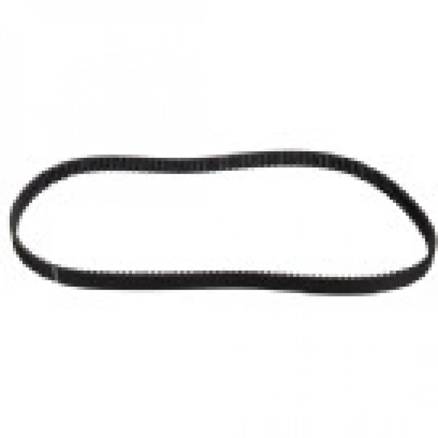 BIJON FRUEHAUF-TRAILOR