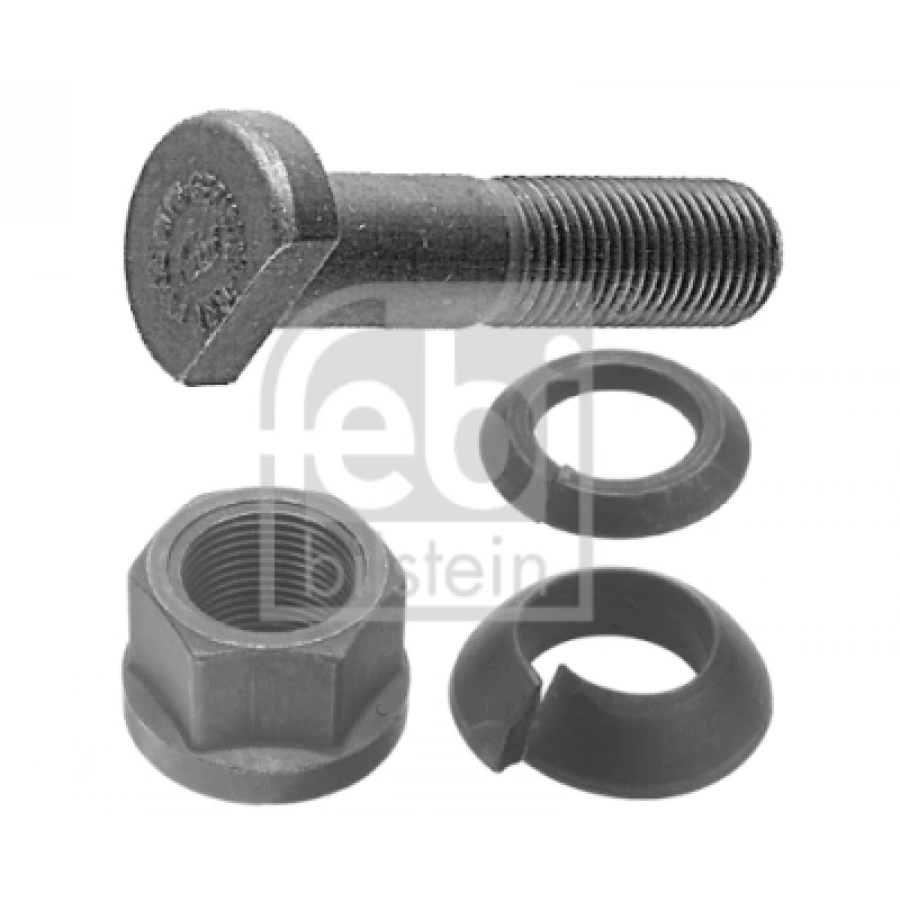 BIJON IÇ DIS PUL SOMUN SAPLAMA 515 CDI-412D-609D 602,646,364 BM