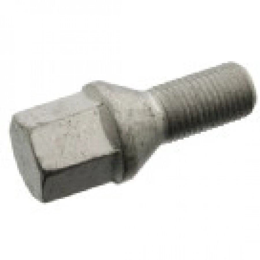 BIJON JUMPY I-C8-806 BM 0-