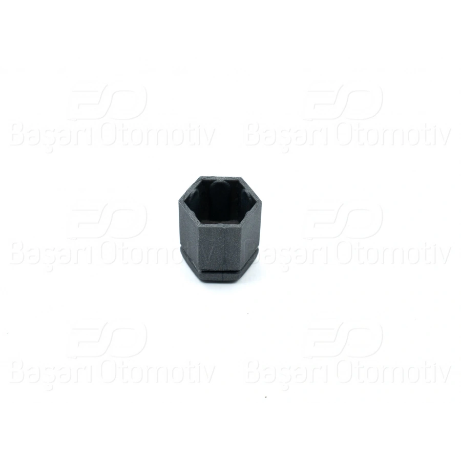 BIJON KAPAGI KOMUR METALIK 19X27MM BUYUK TIP OPEL ASTRA J K INSIGNIA B ZAFIRA 10 >