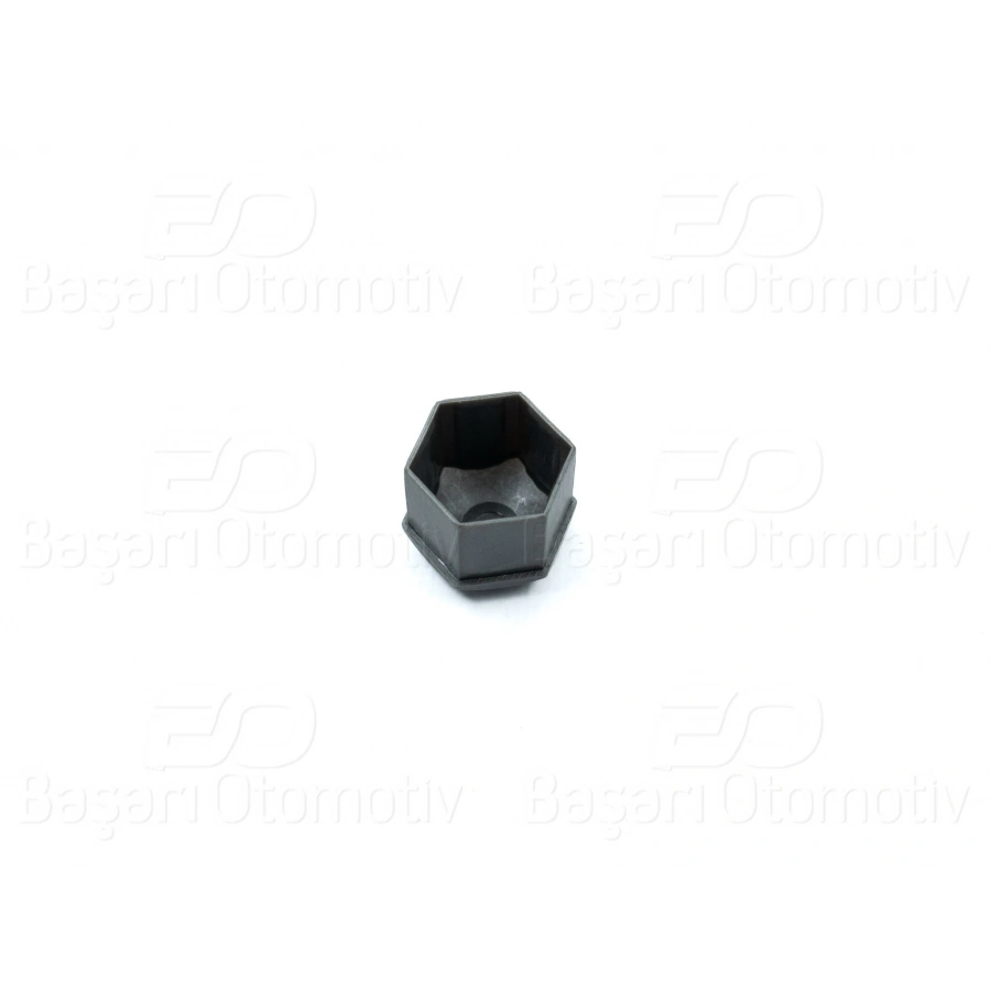 BIJON KAPAGI SKODA OCTAVIA FABIA ROOMSTER 04 >