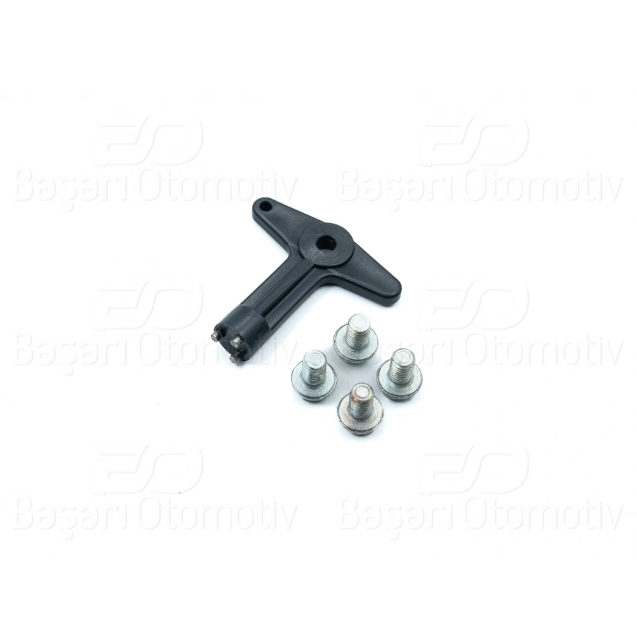 BIJON KILIT SETI OPEL VECTRA B COMBO B CORSA B 93 >