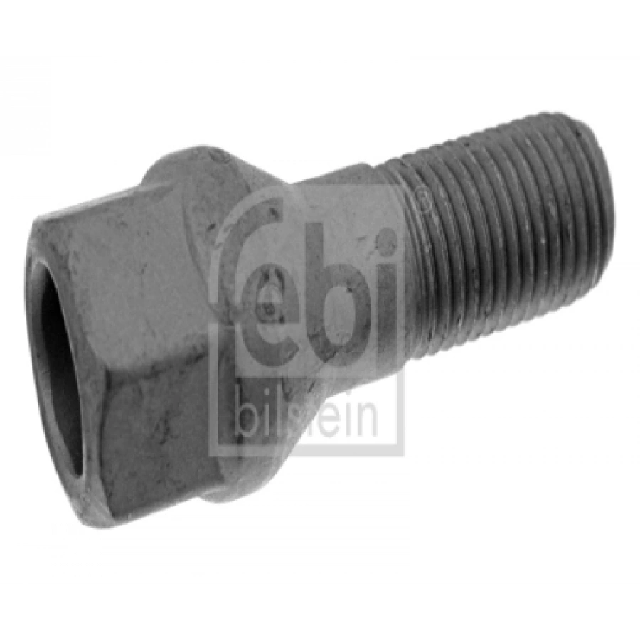 BIJON KUTU IÇI ADET 1 206/207/208 B.M 00-