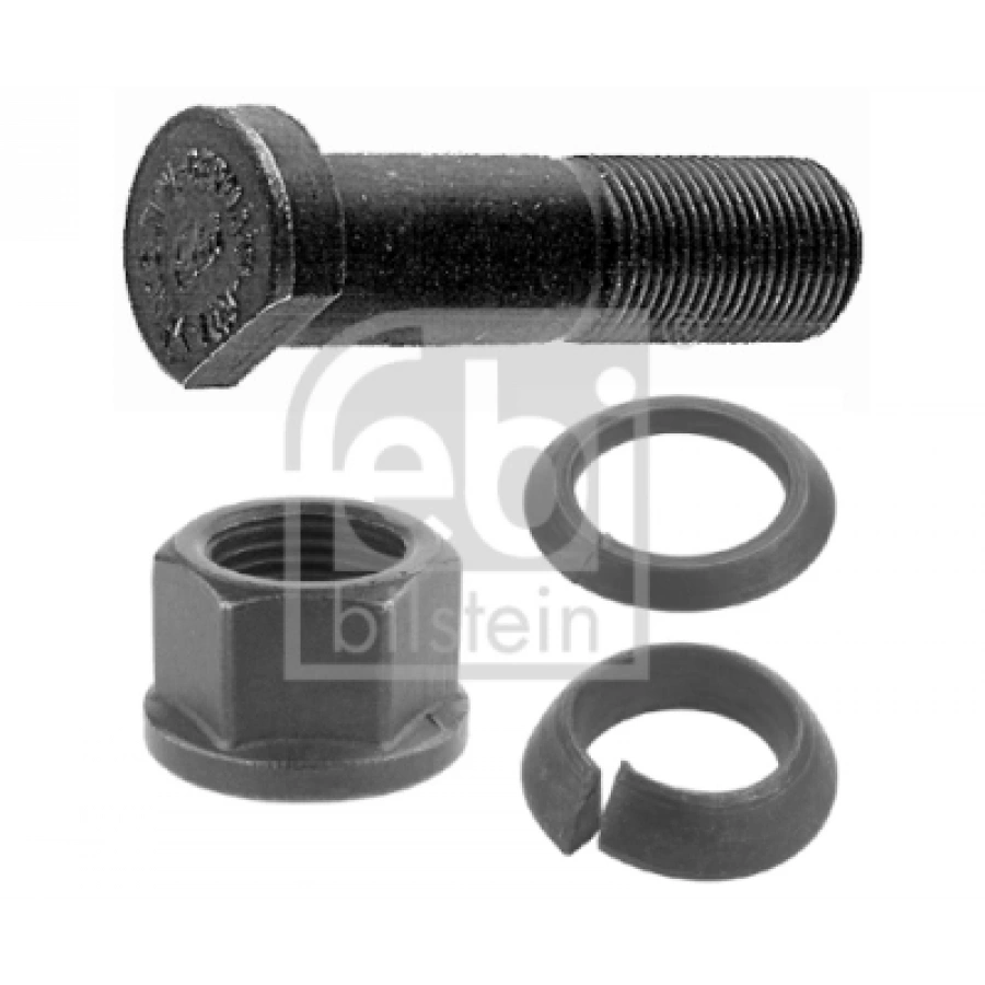 BIJON KUTU IÇI ADET 20 97-00