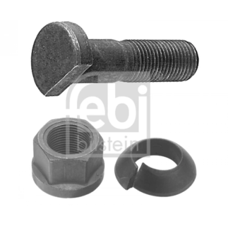 BIJON KUTU ICI ADET 20 B670/B668/B667 1977 -