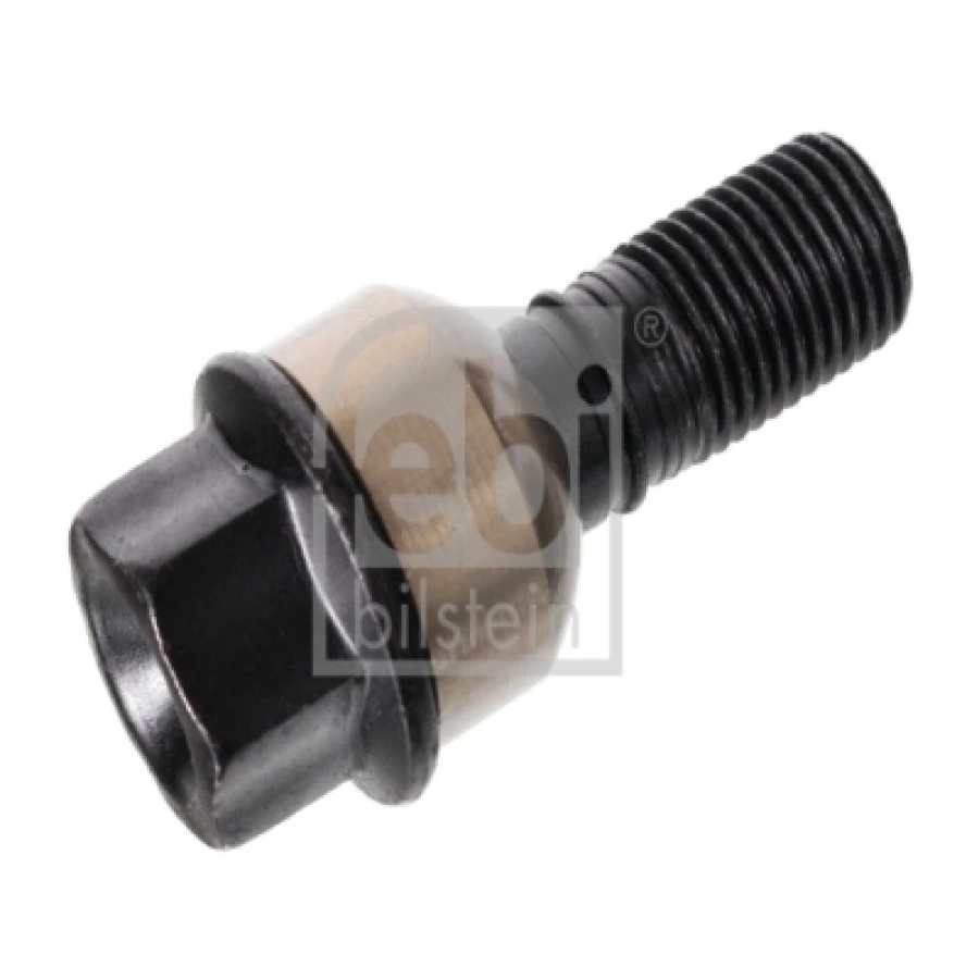 BIJON (M14x24 mm) PORSCHE 911-PANAMERA-BOXSTER BM 10-