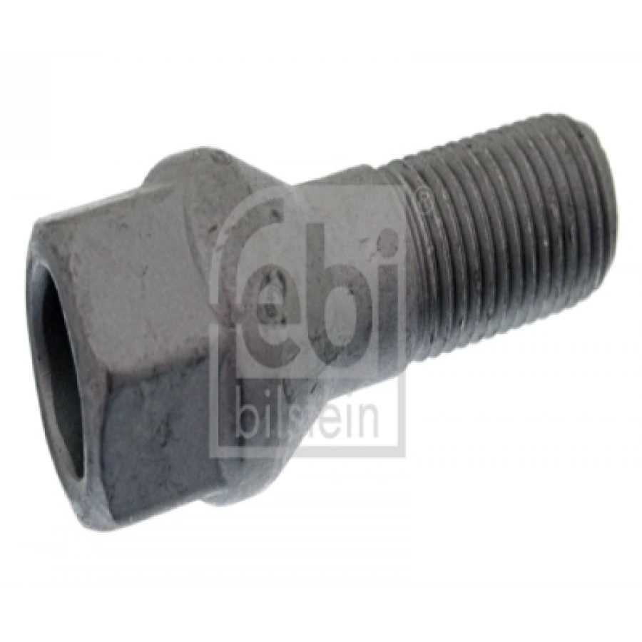 BIJON SAPLAMASI 208 II/2008 II/308/3008/407/508/TAVELLER B.M 04-