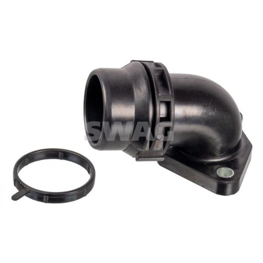 BİJON SAPLAMASI BMW 1 F20 F21 BMW 2 F45 14 BMW 3 F30 F80 12 BMW 5 F10 KAMPANYALI