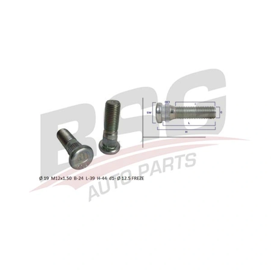 BIJON SAPLAMASI CIVIC 05- / CITY 05- / CRV 10 12-