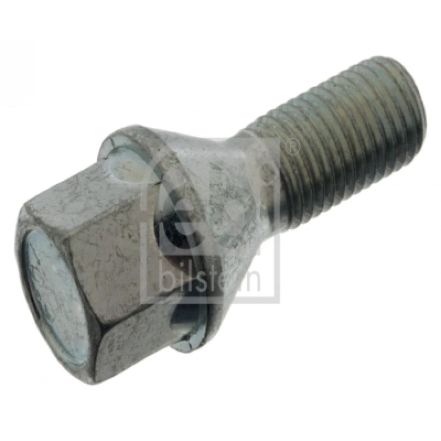 BIJON SAPLAMASI CLIO/KANGOO/MEGAN BM 00-